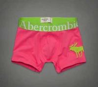 heren abercrombie fitch moose logo ondergoed rood groen Overhemd Knutselen h5jbg115